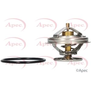 Apec Coolant Thermostat ATH1271