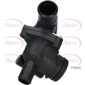 Apec Coolant Thermostat ATH1272