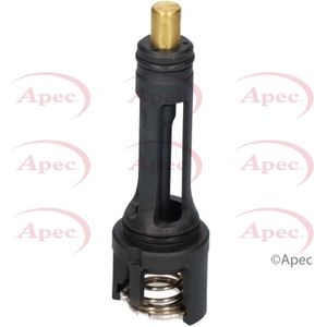 Apec Coolant Thermostat ATH1273