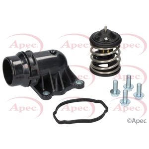 Apec Coolant Thermostat ATH1275