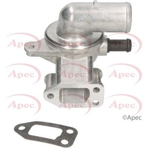 Apec Coolant Thermostat ATH1276