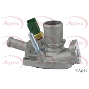 Apec Coolant Thermostat ATH1277