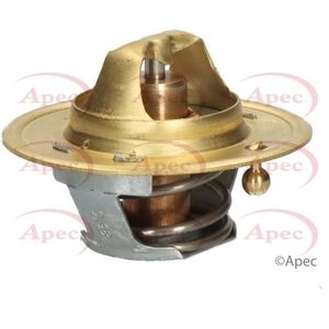 Apec Coolant Thermostat ATH1278
