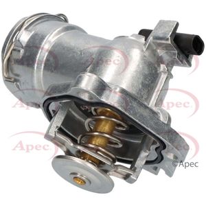 Apec Coolant Thermostat ATH1279