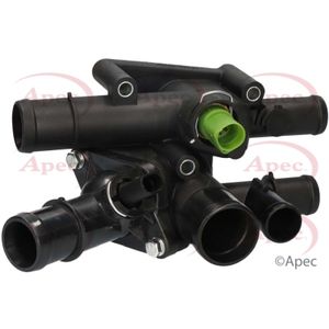Apec Coolant Thermostat ATH1281