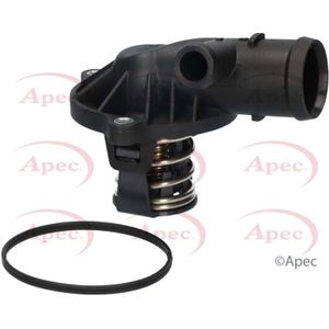 Apec Coolant Thermostat ATH1284