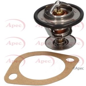 Apec Coolant Thermostat ATH1285