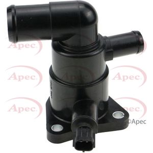 Apec Coolant Thermostat ATH1286