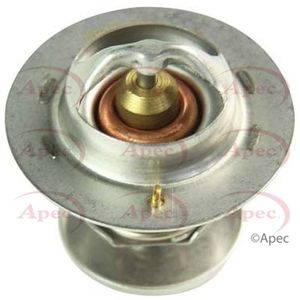 Apec Coolant Thermostat ATH1289