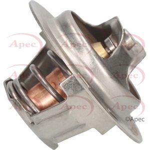 Apec Coolant Thermostat ATH1291