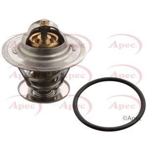 Apec Coolant Thermostat ATH1292