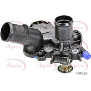 Apec Coolant Thermostat ATH1294