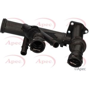 Apec Coolant Thermostat ATH1296