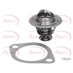 Apec Coolant Thermostat ATH1298
