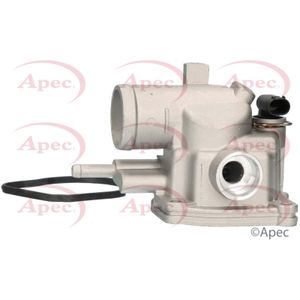 Apec Coolant Thermostat ATH1300