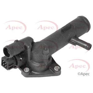 Apec Coolant Thermostat ATH1306