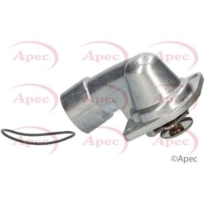 Apec Coolant Thermostat ATH1309