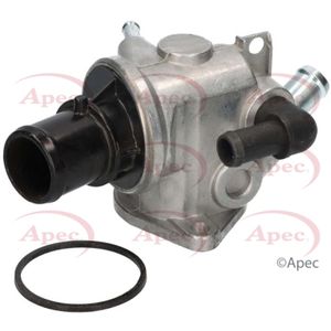 Apec Coolant Thermostat ATH1311