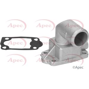 Apec Coolant Thermostat ATH1315