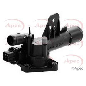 Apec Coolant Thermostat ATH1316