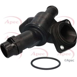 Apec Coolant Thermostat ATH1317