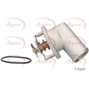 Apec Coolant Thermostat ATH1318