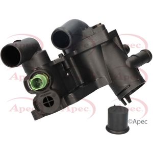 Apec Coolant Thermostat ATH1320