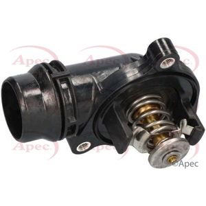 Apec Coolant Thermostat ATH1322