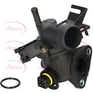 Apec Coolant Thermostat ATH1331