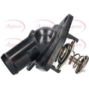 Apec Coolant Thermostat ATH1332
