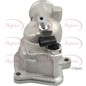 Apec Coolant Thermostat ATH1333