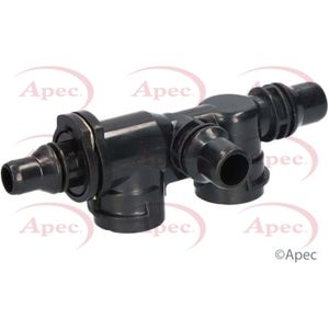 Apec Coolant Thermostat ATH1334