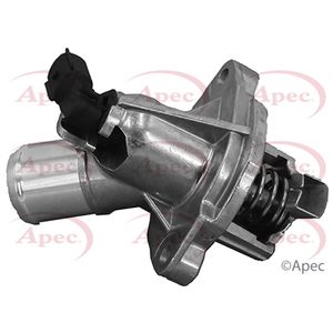 Apec Coolant Thermostat ATH1345