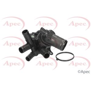 Apec Coolant Thermostat ATH1347