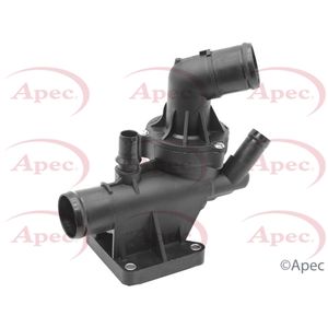 Apec Coolant Thermostat ATH1348