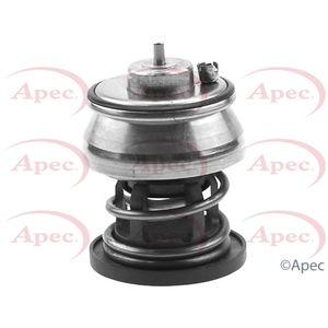 Apec Coolant Thermostat ATH1352