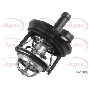 Apec Coolant Thermostat ATH1355