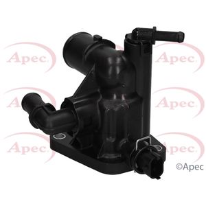 Apec Coolant Thermostat ATH1360