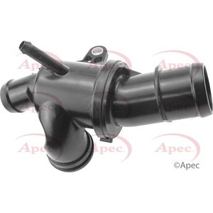 Apec Coolant Thermostat ATH1369