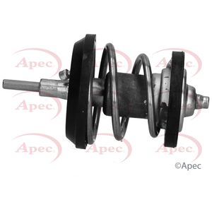 Apec Coolant Thermostat ATH1371