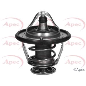 Apec Coolant Thermostat ATH1387