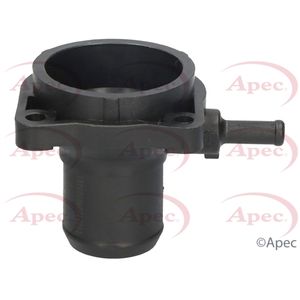 Apec Coolant Flange / Pipe ATH1436