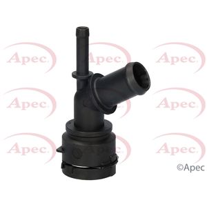 Apec Coolant Flange / Pipe ATH1441