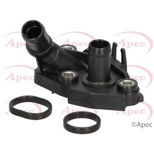 Apec Coolant Flange / Pipe ATH1443