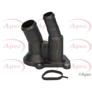Apec Coolant Flange / Pipe ATH1447