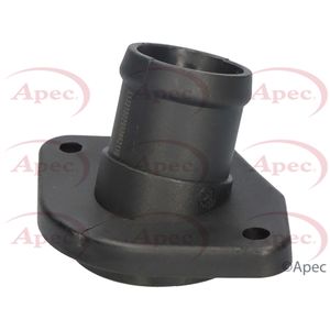 Apec Coolant Thermostat ATH1449