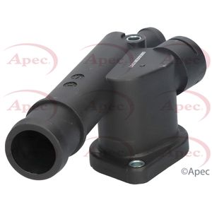 Apec Coolant Flange / Pipe ATH1454