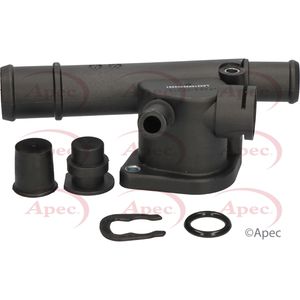 Apec Coolant Flange / Pipe ATH1456