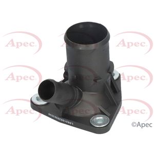 Apec Coolant Flange / Pipe ATH1460