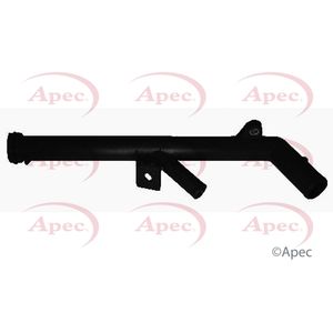 Apec Coolant Pipe ATH1461